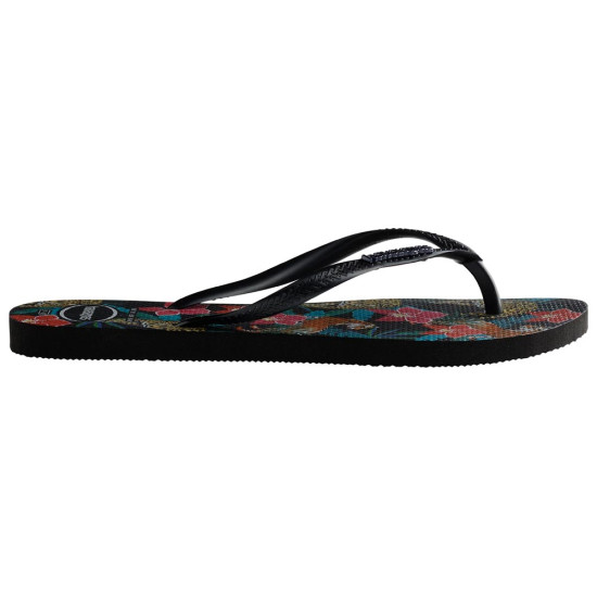 Havaianas Slim Tropical